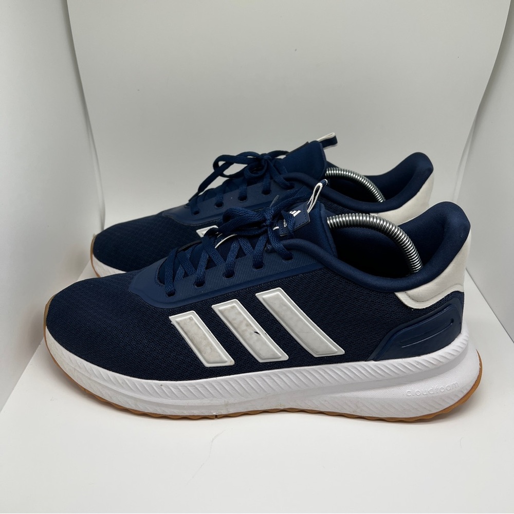Men’s Adidas X_PRL Running Shoes Size 11